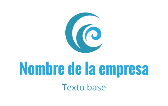 Marine logo