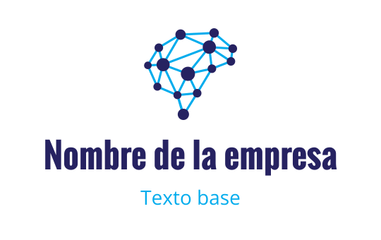 Átomo logo