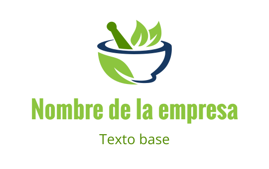 Especias logo