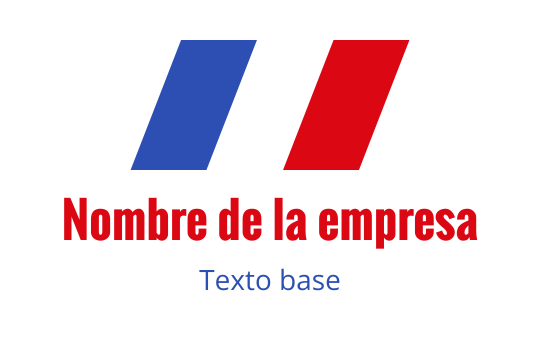France logo