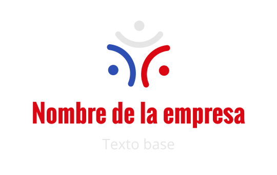 France logo