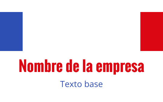 France logo