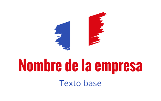 France logo