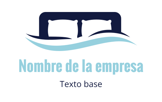 Mueble logo