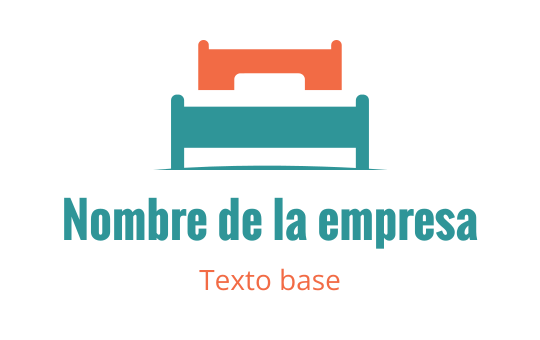 Cama logo