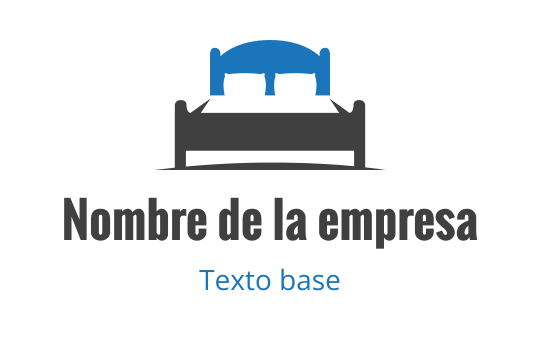 Cama logo