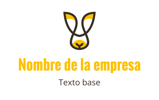 Conejo logo
