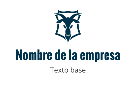 Cabra logo
