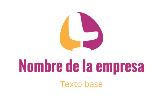 Silla logo