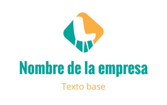 Silla logo