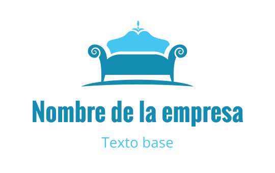 Silla logo