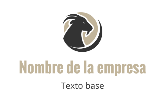 Cabra logo
