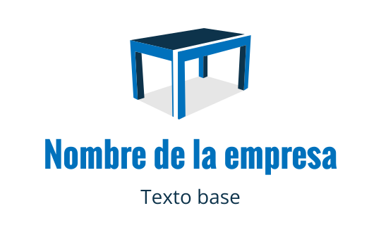 Mesa logo