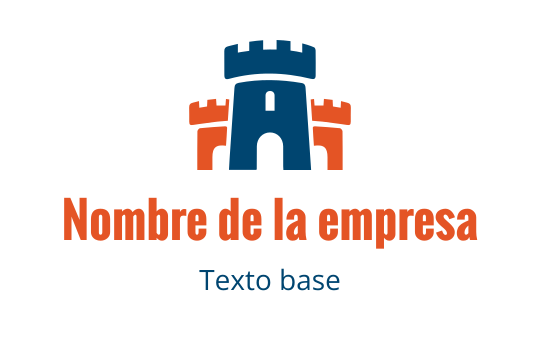 Castillo logo