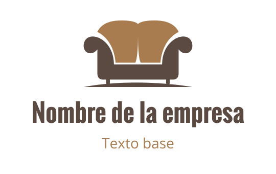 Silla logo