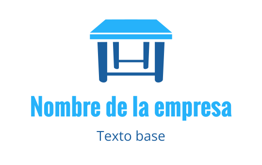 Mesa logo