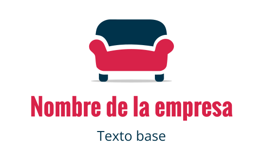 Silla logo