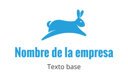 Conejo logo