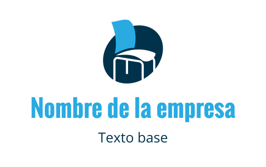 Silla logo