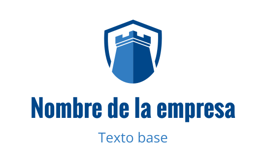 Castillo logo