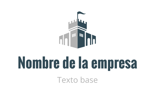 Castillo logo