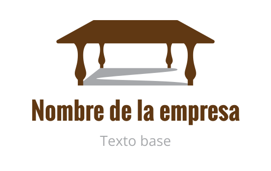 Mesa logo
