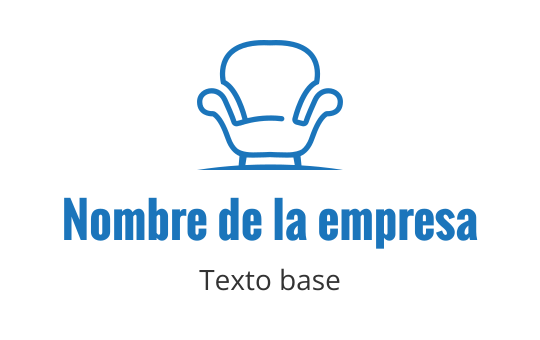 Silla logo