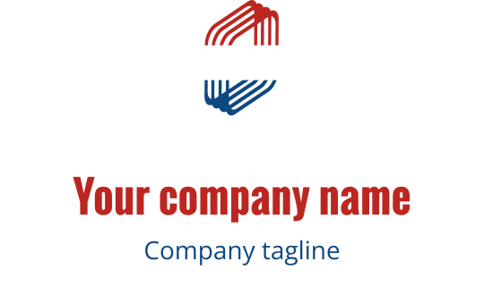Formas logo