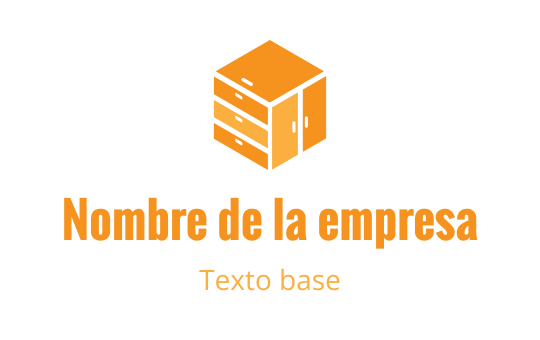 Gabinete logo
