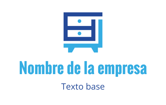 Gabinete logo