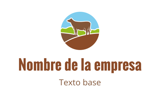 Donkey logo