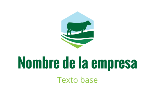 Donkey logo