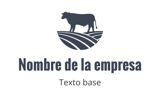 Donkey logo
