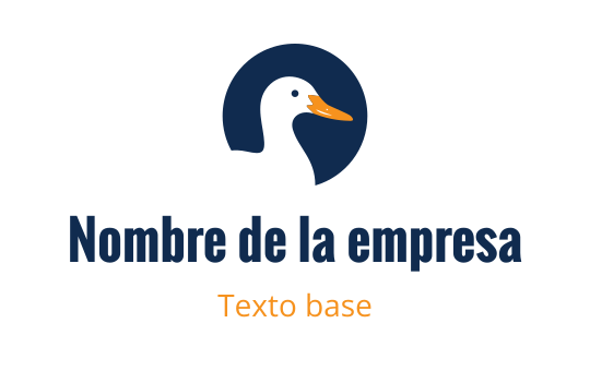 Alas logo