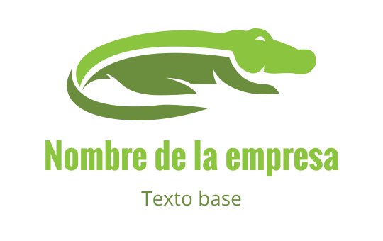Lizard logo