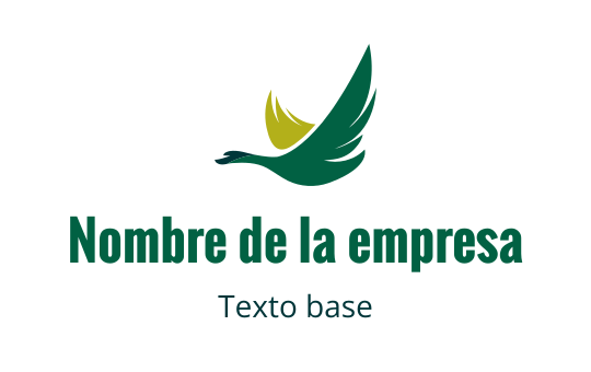 Alas logo