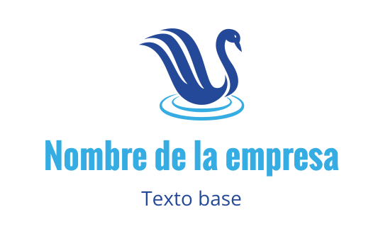 Swan logo