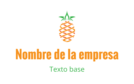 Pineapple logo