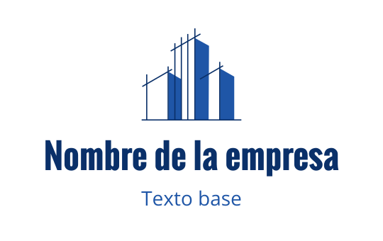 Puente logo