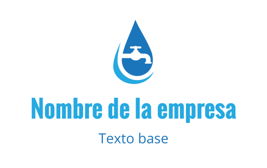 Tubo logo