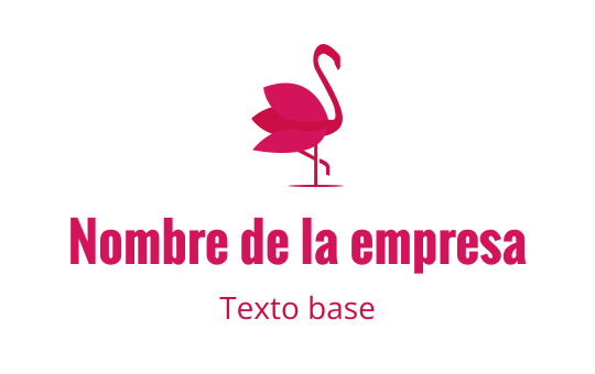 Flamenco logo