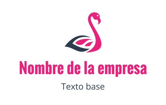Flamenco logo