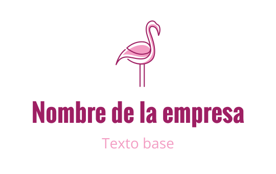 Flamenco logo