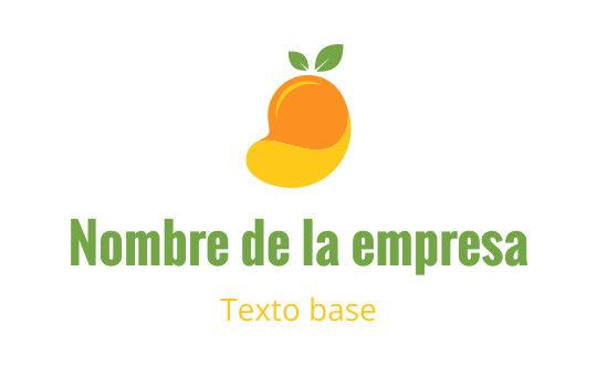Mango logo