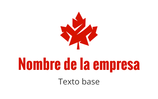 Canadá logo