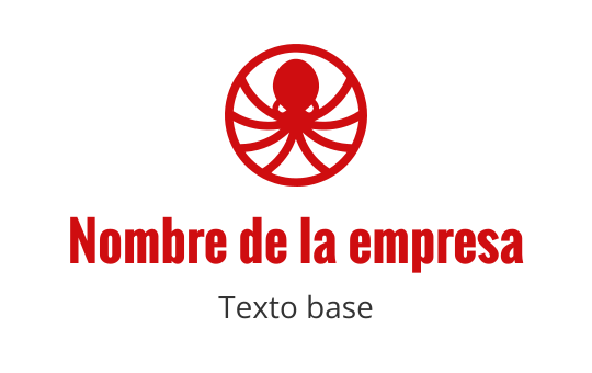 Pulpo logo
