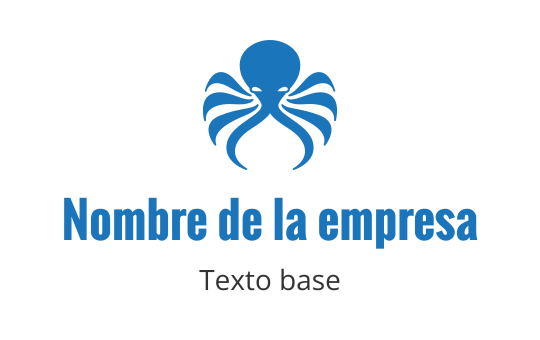 Pulpo logo