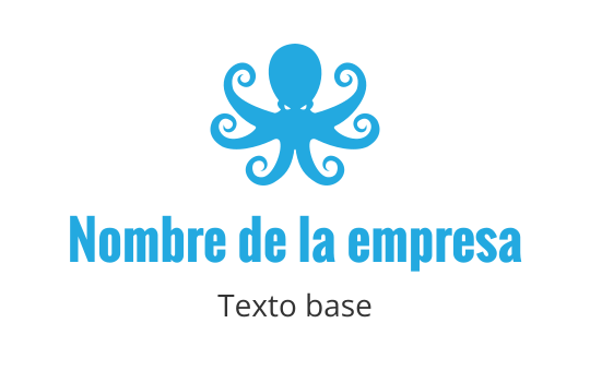 Pulpo logo