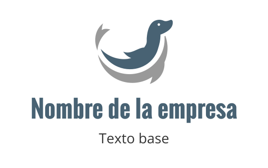 Seal logo