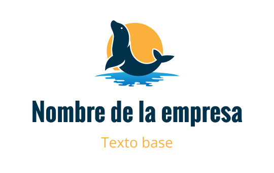 Seal logo